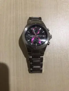 腕時計