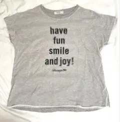 CHEER GIRL Tシャツ160cm