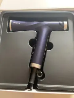 Item thumbnail for item 9dac124e-f31a-4312-a0e0-2d551e33446f