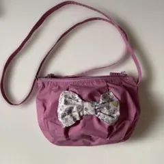 Item thumbnail for item 24322d49-707f-4a59-aea3-2f1ec5ff51dc