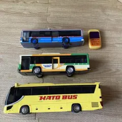 Item thumbnail for item 554bd906-da58-4527-8703-7852a8dc5d14