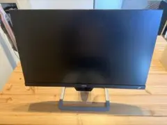 BenQ モニター　EW2480｜23.8インチ FHD IPS HDR対応