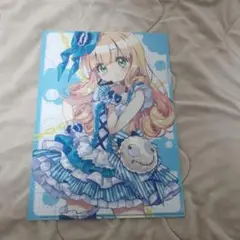 2025年最新】邪神ちゃんドロップキック コミケの人気アイテム