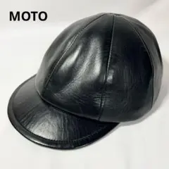 2025年最新】MOTO 帽子の人気アイテム - メルカリ