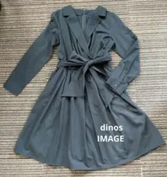 Item thumbnail for item dd57d816-55b4-4783-9047-6719e6f75ede