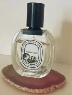 diptyque オードトワレ PHYLOSYKOSフィロシコス (50mL)