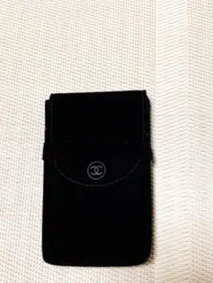 Item thumbnail for item 773a214c-e5b4-4073-91d9-b5d2843daba6