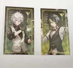 Item thumbnail for item b6e50ff9-6101-407f-b376-e316ae8c8160