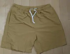 Item thumbnail for item f09d3057-5894-4e89-a54d-1bf1dce9d69a