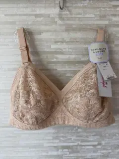 Item thumbnail for item 263a145b-7c06-4597-ac6b-63b02340c92c