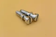 Item thumbnail for item cec4bf9a-d7b2-4179-8233-768f11fa3e0c