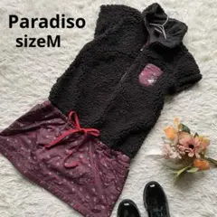 Item thumbnail for item 0c212511-6e4e-4b6a-a6bd-d14b14d84fbb