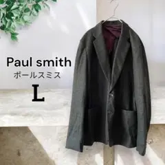 Item thumbnail for item 7dc62ded-b438-4e8b-96de-0f9aa2f650a5