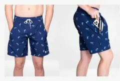 Item thumbnail for item a317f56f-a577-4ba7-8040-a5f3641a5e6f