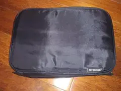 Item thumbnail for item 86e6148b-bac9-4b94-89ad-8d04d508f65f