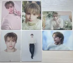 Item thumbnail for item 20cbab77-4939-46e7-b517-1449734c539b