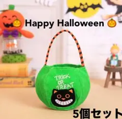 Item thumbnail for item 78ee4cc7-9dcb-407b-b360-fb33003163ec