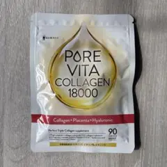 Item thumbnail for item cb24dd2c-6e2c-43dd-b35b-f90a1e64d68e