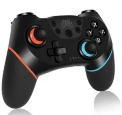 Switch コントローラー RegeMoudal スイッチ コントローラー