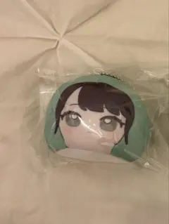 専用ページ
