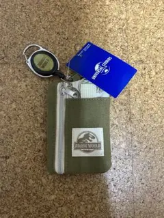 Item thumbnail for item 2b97bf2c-9a81-4f51-9a3b-9b95c01af0da