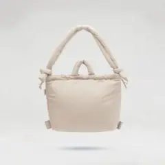 マザーズバック　OLEND よくご質問いただくマザーズバッグについて🤱 私はOLENDのONA