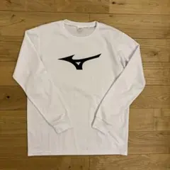 Item thumbnail for item b6b9101e-815e-4462-93d0-6bbe9d6c6197