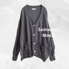 Item thumbnail for item 72cebe97-ef42-44d0-a2e5-e1bf67846758