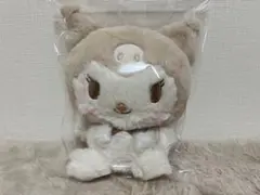Item thumbnail for item 6aaab47e-38cd-48ea-ae59-43ace40ba5c0