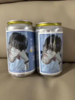 TWS レモンスカッシュ ドフン