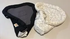 Item thumbnail for item 702666fe-aaab-4ac7-b6b0-310283ebd9d0