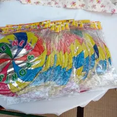 Item thumbnail for item 0e9b4088-9586-4c23-aa12-2af1dc93d216