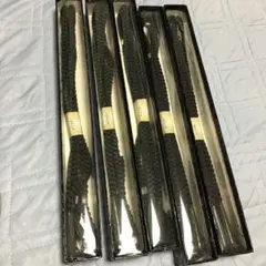 Item thumbnail for item 49090e00-eb2b-4506-81f6-6e2437baba7d