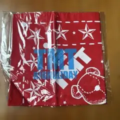 TMT バンダナ