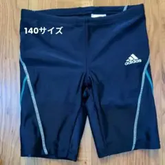 Item thumbnail for item f80f4c53-56cb-49eb-a4ef-aa0e53626651