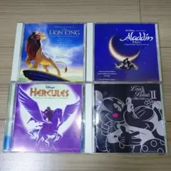 Item thumbnail for item 1d9e85af-dea9-4408-aa1d-d5b9346c81f3