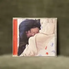 あいみょん ハルノヒ CD