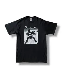 DREAMS COME TRUE “LOVE UNLIMITED” Tour T