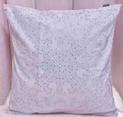 レア♡Francfranc♡ピンク♡クッションカバー♡新品♡LIZLISA♡姫系