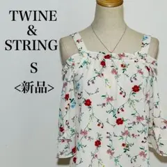 Item thumbnail for item 826d0ab2-64f4-4baa-90a6-d089bf5ce348