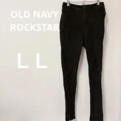 Item thumbnail for item 7606acc3-1b83-4314-b769-32c4ddb174db