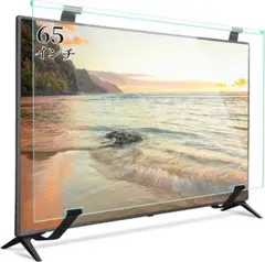 Item thumbnail for item e96609d6-3ca9-4d1f-87bc-dcfb6040f9c0