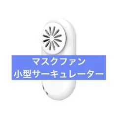 Item thumbnail for item ec567750-15af-4f9b-ab0b-f3aa5942659a