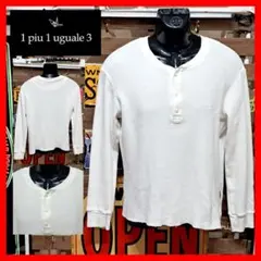Item thumbnail for item 0e360c21-5626-4367-8009-fcec797d25eb