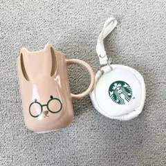 Item thumbnail for item 8d6b986e-4732-4f31-91cb-0e7df9eb9237