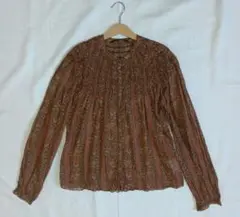 Item thumbnail for item 9a66a84f-57cb-452a-8097-86460db74b84
