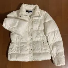 キャロウェイコレクション 2wayダウン