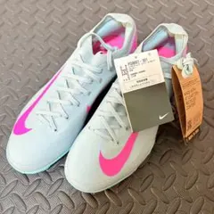 「新品」ナイキ マーキュリアルヴェイパー16 PRO TF