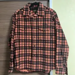 Item thumbnail for item c044020a-5a2c-4c8c-8542-da911e43e328