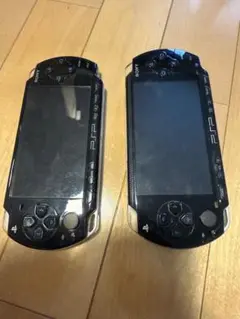 Item thumbnail for item ff3ed30c-7cc9-4608-9642-63a3aa0e9b26